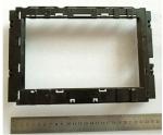 ATM Machine Spare Parts NCR S2 Bracket Cover 445-0761208-138 445-0755749