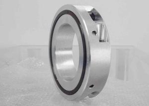 Wholesale Hyd Clamping Nut For Copper Coil Processing Lines from china suppliers