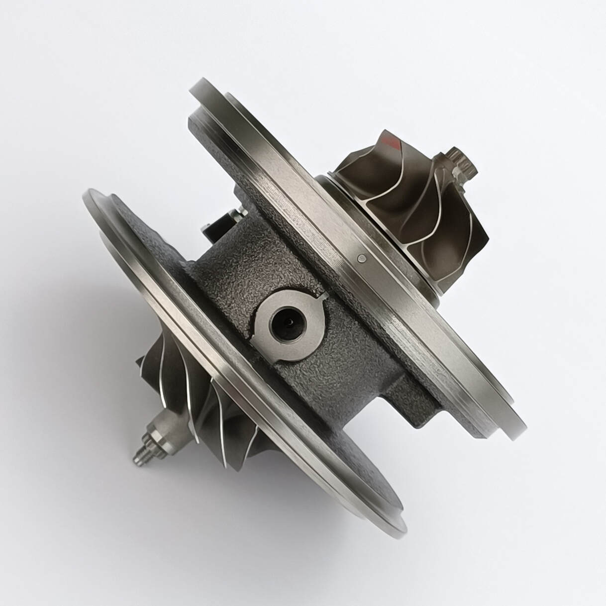 GTB2260VK Turbo Cartridge 777853-0005 777853-0006 777853-0010 for turbocharger fit BMW