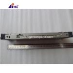 Wincor Nixdorf SE USB Port Zentrale ATM Machine Parts 1750099885