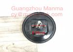 MAMUR Auto Brake Booster JMC TRANSIT 98VB 2005BA 0.0169m3
