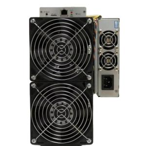 Wholesale Machine For Ant S15 28Th/s 1596W In Stock Second-Hand from china suppliers
