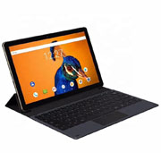 Core I7 I3 I5 Laptop Notebook Gaming 8gb Ram 1tb Ssd Customize Oem Order