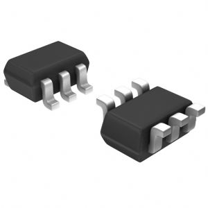 Wholesale DDA114EU-7 from china suppliers