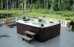 hot tub ,Outdoor Bathtub,swim spa,whirlpool,bahtub ,hot bathtub,swing pool SPAF