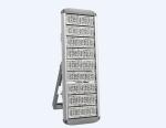 ETL 450W Exterior Flood / IP67 Industrial Outdoor flood explosion proof