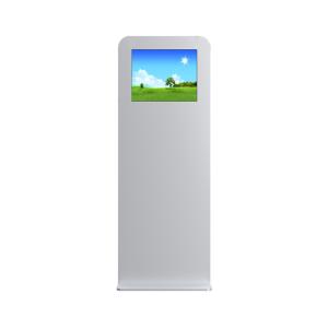 Wholesale display screen electronic signs outdoor from china suppliers