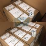 IP Base Cisco Catalyst 3850 Switch 48 10 / 100 / 1000 Ethernet Ports WS-C3850