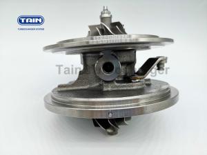 Wholesale GTB1749VK Turbo CHRA 798128-0002 For Peugeot / Citroen Boxer / Jumper / Relay Duratorq 2.2 Euro5 from china suppliers