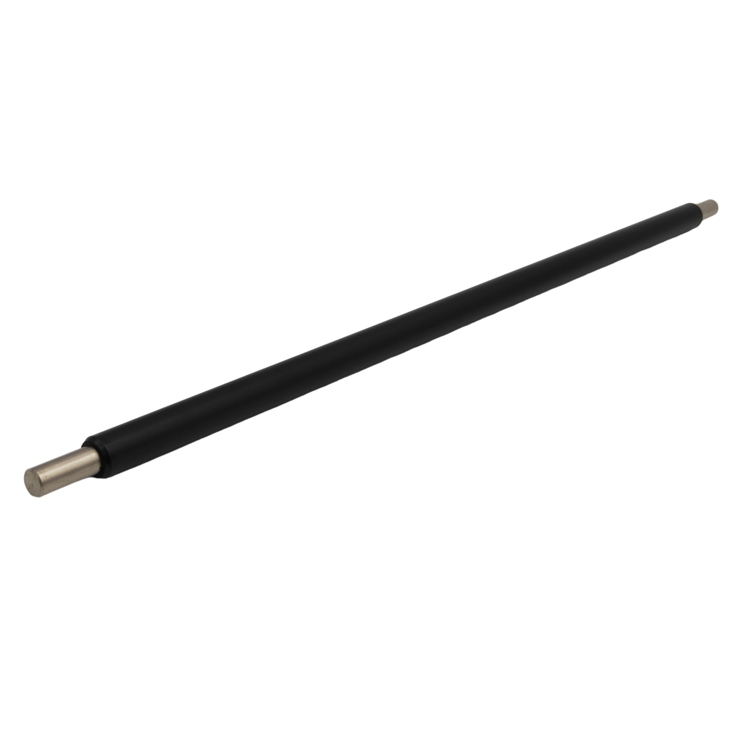 OEM Primary Charge Roller For Xerox AltaLink C8130 C8135 C8145 C8155 C8170 Copier Printer PCR Roller