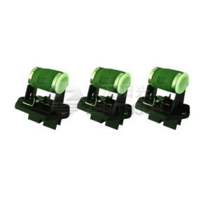 Wholesale Car Blower Motor Resistor R24 R30 R69 Models Blower Fan Resistor from china suppliers