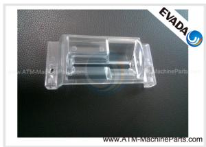 Wholesale Metal Wincor ATM PARTS ATM Anti Skimmer 1500xe , ATM Machine Anti Fraud Device from china suppliers