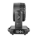 Stage Moving Head Beam Light Zoom 37pcs 20w For Night Club Outdoor Disco Bar