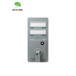 3030 LiFePO4 6000K 120lm/W 60w 80watt Roadway LED Light