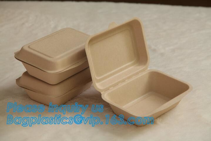 Premium Meal Prep Containers 3 Compartment BPA-FREE Food storage Microwavable Dishwasher Safe plastic Lunch bento box