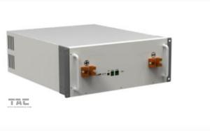 Wholesale Lithium ion Battery Pack For Medical Equipment Back up 48V 50AH from china suppliers