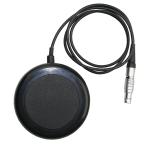 high quality factory price for the portable a scan ophthalmic/low price