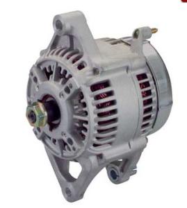 Wholesale 90A JEEP Cherokee Alternator Lester 13245 ALT5206 ALT5208 ALT5209 from china suppliers