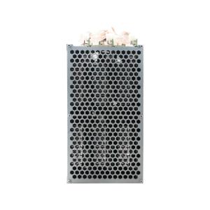 Wholesale ETH 500mh/S Innosilicon A10 Pro 7g 720m Ethash 75db 960W from china suppliers