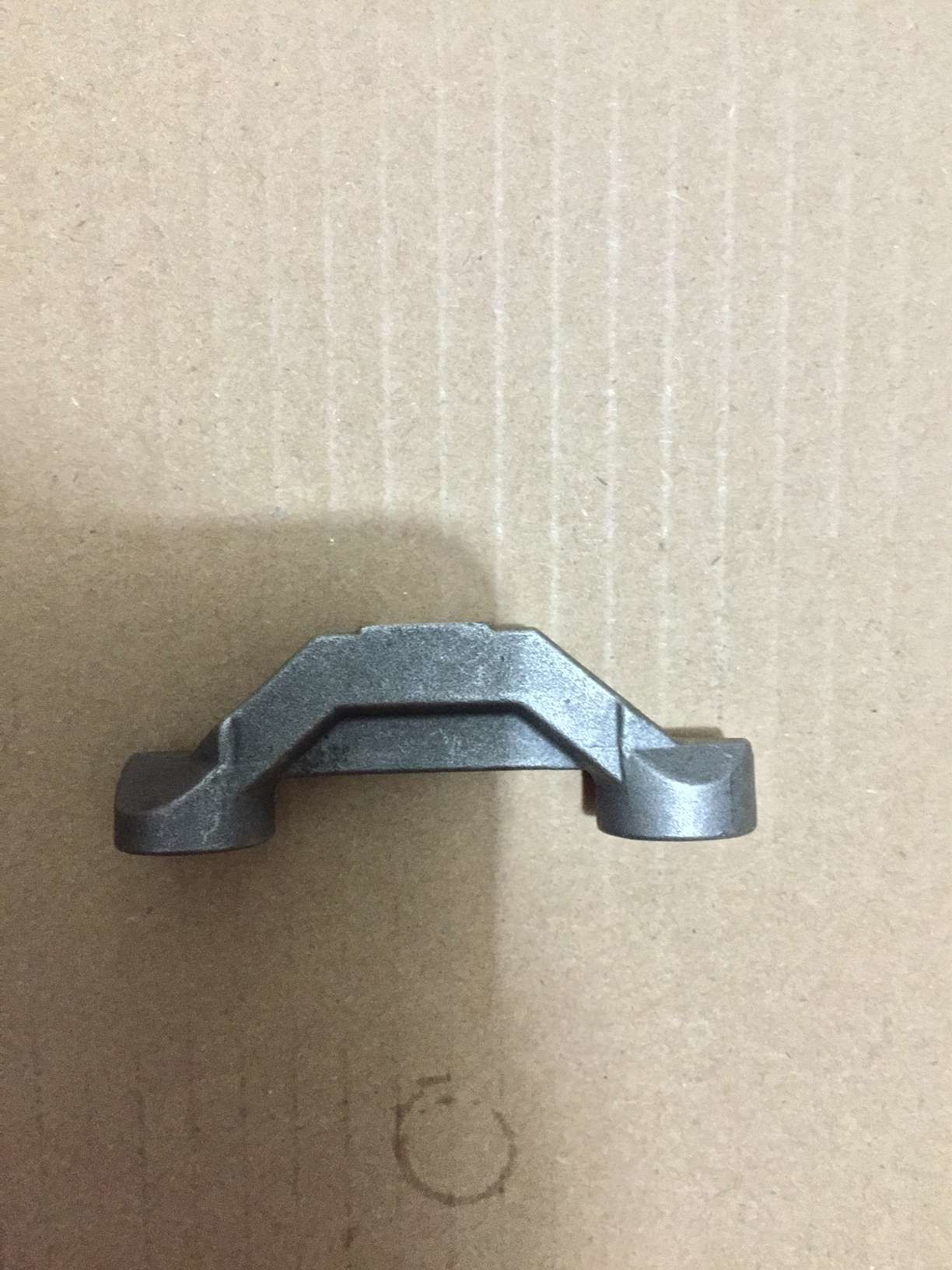 part No. :6744-41-5010, crosshead use for pc300-8 engine 6D114