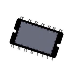 Wholesale NXH35C120L2C2ESG from china suppliers