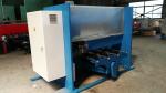 3/8'' V Groover for Sale CNC Stainless Steel v groove cutting machine 4'' Long