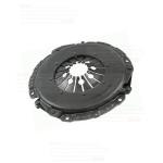 Clutch Pressure Plate Assembly 0062502504 0062502604 0062502704 for Sprinter