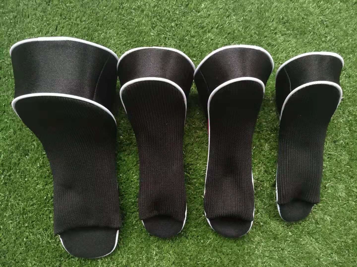 golf head cover , Golf cover , driver cover , fairway cover , ut cover, hybrid cover , headcover