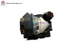 Original Hitachi Projector Lamp HS200AR08-2E DT01141 Genuine Projector Lamps CP