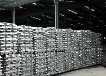 Deyuan Metal Foshan Co.,ltd