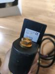 OEM 24209025 Industrial Compressor Parts