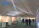 Hot Sell Party Tent Accessories MiniLed Fog Smoke Machine For Stage Party Bar