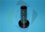 764-6204-502 Komori Original Cam Komori Machine Parts For Komori Printer