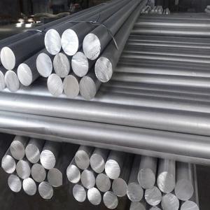 Wholesale 317L 317 8mm Stainless Steel Bar Decoiling 14mm Stainless Steel Rod ASTM from china suppliers