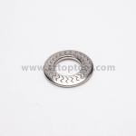M3-M30 Ss304 Washer NFE2511K French M8 Stainless Steel Washers