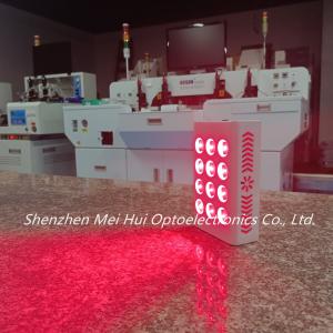 Wholesale Professional 60W Red Light Therapy Machines 660nm 850nm Therapy Panel​ from china suppliers