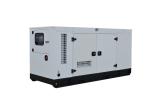 Cummins 250kva diesel generator price for home silent with stamford alternator