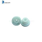 XE Cassette 16T Gear Wincor ATM Cassette Parts 01750012723-5