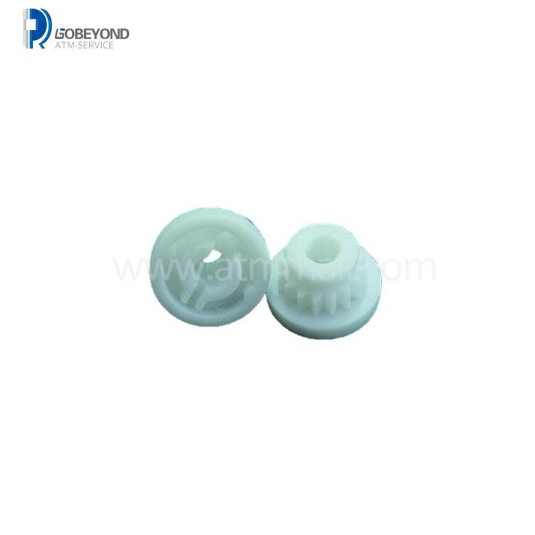 XE Cassette 16T Gear Wincor ATM Cassette Parts 01750012723-5