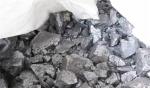 98.7% Metallurgical Silicon 441 With High Oxidation Resistance