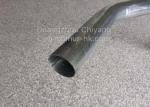 Exhaust Tail Pipe For JMC 1040 1041 1043 493 120320015 Truck Auto Part