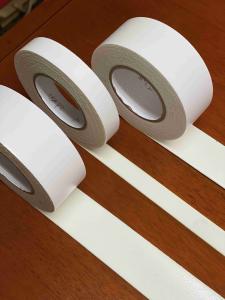 Wholesale Anti Collision Double Stick Foam Tape Shockproof For Automotive Industry from china suppliers