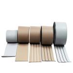 190*5*25000mm Non Skid Synthetic PVC Teak Deck for Boat/Yacht Floor Part Other