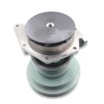 Water Pump for Vg1500060051 Cunmmins Shacman Sinotruck FAW Foton Dongfeng HOWO