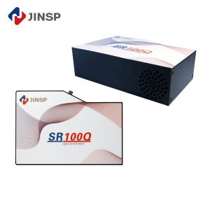 Wholesale Durable CCD Fiber Spectrometer Used In Scientific Research Lightweight from china suppliers