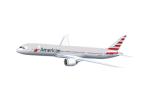 Door To Door Air Freight Shipping From China To USA