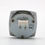 34mm Elevator Push Button Touchless Otis Elevators Spare Parts For Apartment