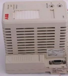 Wholesale ABB DX561 from china suppliers