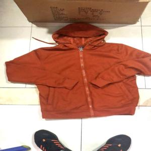 Wholesale US. Life , Men'S Sharpa Coats from china suppliers
