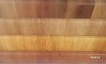 SGS Vinyl Floor PVC Decor Film 1000mm Ink Transfer Printing